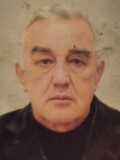 Božidar Milorada Radonjić